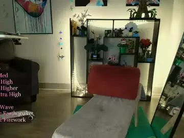 Free Live Porn with novaharper - Chaturbate