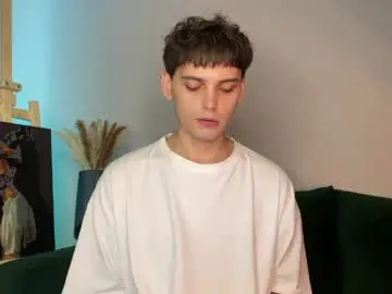 Adult Webcam with oliverlawrence - Chaturbate