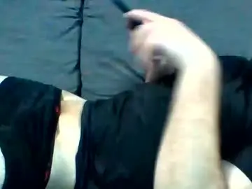 Best live sex cam show with ontarioguy_3 - Chaturbate