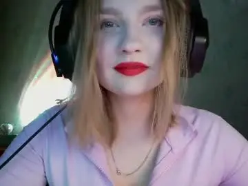 Private Sex Chat with pr_in_cess_ - Chaturbate