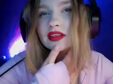 Free Porn Cam with pr_in_cess_ - Chaturbate