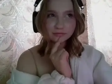 Live Sex with pr_in_cess_ - Chaturbate