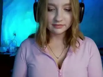 Adult Webcam with pr_in_cess_ - Chaturbate