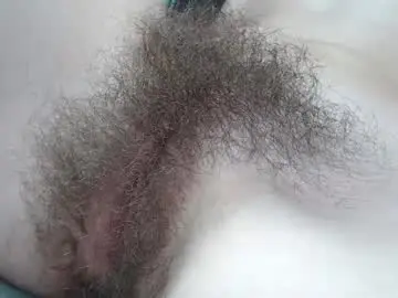 Best Webcam with psychegirl - Chaturbate