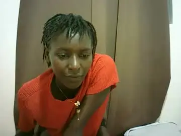 Adult Video Chat with queen_0012 - Chaturbate