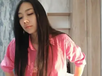 Adult Webcams with tinykawaii - Chaturbate