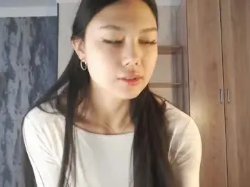 Free Live Porn with tinykawaii - Chaturbate