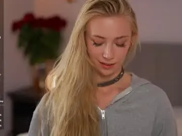 Best live sex cam show with vika54784 - Chaturbate