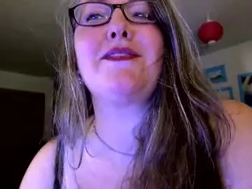 Live Sex with xxstrawberryjanexx - Chaturbate