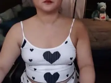 Best Webcam with xyourtastyprincess - Chaturbate