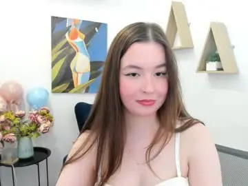 Watch Live Sex Cams with yoursweetmaddy - Chaturbate