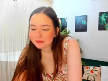 Live Sex with yoursweetmaddy - Chaturbate