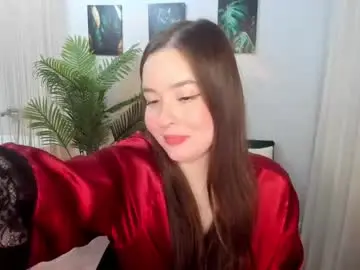 Watch Live Sex Cams with yoursweetmaddy - Chaturbate