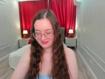 Best Webcam with yoursweetmaddy - Chaturbate