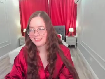 Adult Webcams with yoursweetmaddy - Chaturbate