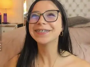 Sex Cam with zoe_xra - Chaturbate