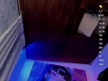 Private Sex Chat with _tyler_joness - Chaturbate