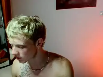 Live Sex with alexbarczukxxx - Chaturbate
