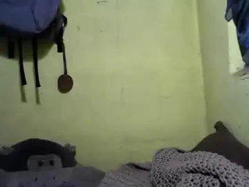 Live Porn with allyam - Chaturbate