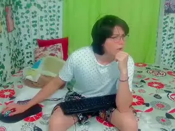 Live Porn with andy_gray01 - Chaturbate