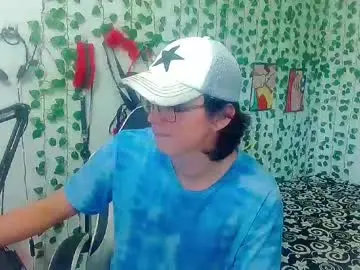 Private Sex Chat with andy_gray01 - Chaturbate