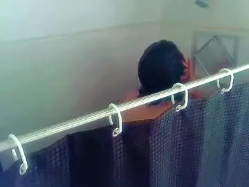 Private Sex Chat with andy_gray01 - Chaturbate