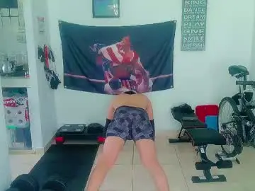 Private Sex Chat with andy_gray01 - Chaturbate