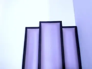 Best live sex cam show with aysheldoll1 - Chaturbate