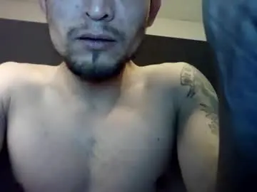 Nude Webcam with baileyballshere - Chaturbate