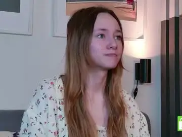 Free Live Porn with bethany_sparkle - Chaturbate
