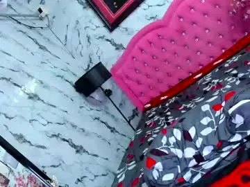 Sex Cam with biancaklepper - Chaturbate