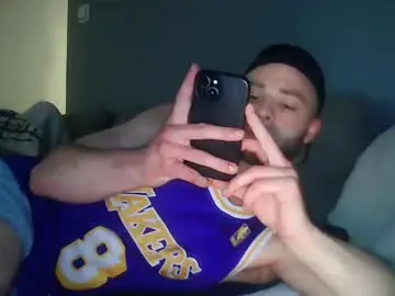 Live Porn with canadiandaddy1196 - Chaturbate