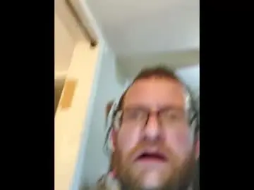 Best Webcam with countryboydodd743795 - Chaturbate