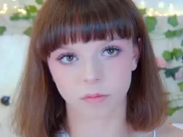 Watch Live Sex Cams with elisabethdavis - Chaturbate