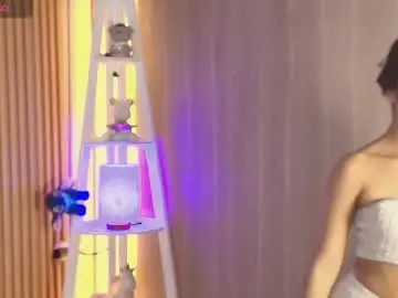 Sex Cam with emily_sweett12 - Chaturbate