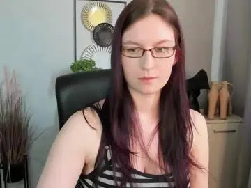 Sex Cam with emma_lust94 - Chaturbate