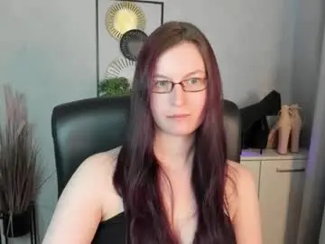 Sex Chat with emma_lust94 - Chaturbate