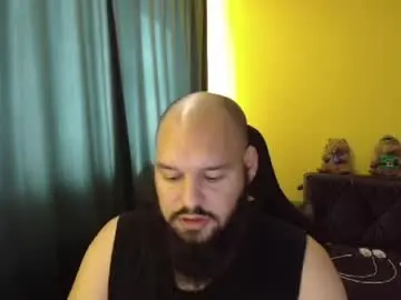 Adult Video Chat with guessswho24 - Chaturbate