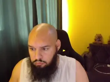 Live Sex Cam with guessswho24 - Chaturbate