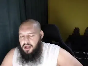 Live Porn with guessswho24 - Chaturbate