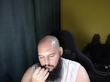 Sex Chat with guessswho24 - Chaturbate