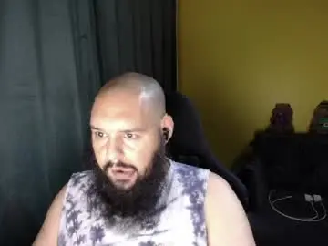 Best Webcam with guessswho24 - Chaturbate