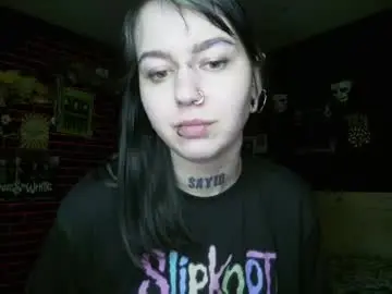 Private Sex Chat with horror_circus - Chaturbate