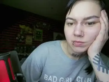 Free Live Porn with horror_circus - Chaturbate