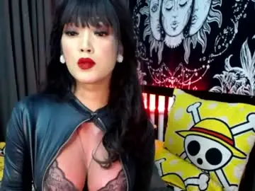 Nude Webcam with hot_jessica_cumx - Chaturbate