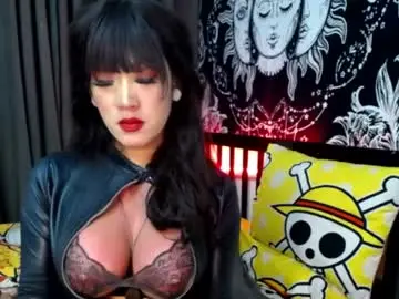 Adult Webcams with hot_jessica_cumx - Chaturbate