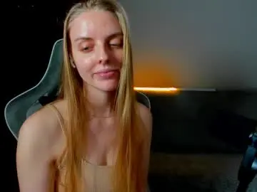 Sex Cam with jam_cream - Chaturbate