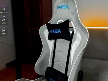 Sex Chat with jam_cream - Chaturbate