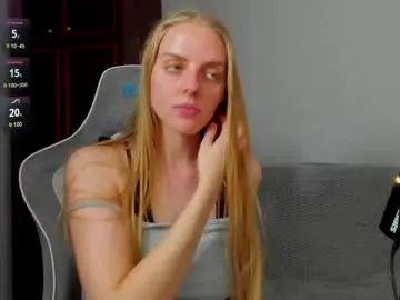 Private Sex Chat with jam_cream - Chaturbate
