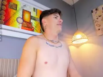 Adult Webcam with joebranco - Chaturbate